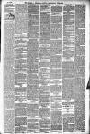 Hackney and Kingsland Gazette Wednesday 02 August 1876 Page 3