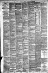 Hackney and Kingsland Gazette Friday 18 August 1876 Page 2
