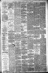 Hackney and Kingsland Gazette Friday 18 August 1876 Page 3