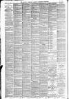 Hackney and Kingsland Gazette Wednesday 01 November 1876 Page 2