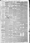 Hackney and Kingsland Gazette Wednesday 01 November 1876 Page 3