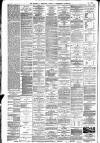 Hackney and Kingsland Gazette Wednesday 01 November 1876 Page 4
