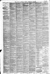 Hackney and Kingsland Gazette Wednesday 08 November 1876 Page 2