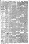 Hackney and Kingsland Gazette Wednesday 08 November 1876 Page 3
