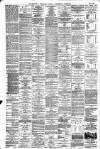 Hackney and Kingsland Gazette Wednesday 08 November 1876 Page 4