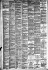 Hackney and Kingsland Gazette Friday 24 November 1876 Page 2