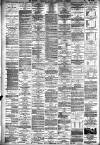 Hackney and Kingsland Gazette Friday 24 November 1876 Page 4