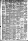 Hackney and Kingsland Gazette Friday 01 December 1876 Page 2