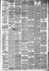 Hackney and Kingsland Gazette Friday 01 December 1876 Page 3