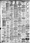 Hackney and Kingsland Gazette Friday 01 December 1876 Page 4