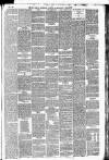 Hackney and Kingsland Gazette Monday 01 January 1877 Page 3