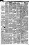 Hackney and Kingsland Gazette Wednesday 10 January 1877 Page 3