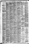 Hackney and Kingsland Gazette Wednesday 17 January 1877 Page 2