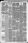 Hackney and Kingsland Gazette Wednesday 17 January 1877 Page 3