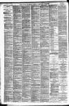 Hackney and Kingsland Gazette Monday 22 January 1877 Page 2