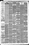 Hackney and Kingsland Gazette Monday 22 January 1877 Page 3