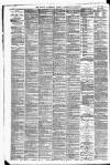 Hackney and Kingsland Gazette Wednesday 24 January 1877 Page 2