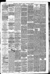 Hackney and Kingsland Gazette Wednesday 24 January 1877 Page 3