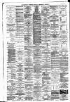 Hackney and Kingsland Gazette Friday 26 January 1877 Page 4