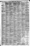 Hackney and Kingsland Gazette Wednesday 21 February 1877 Page 2