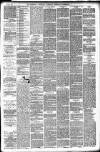 Hackney and Kingsland Gazette Wednesday 21 February 1877 Page 3