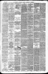 Hackney and Kingsland Gazette Friday 09 March 1877 Page 3