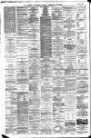 Hackney and Kingsland Gazette Friday 09 March 1877 Page 4