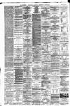 Hackney and Kingsland Gazette Wednesday 14 March 1877 Page 4