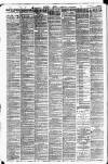 Hackney and Kingsland Gazette Friday 16 March 1877 Page 2