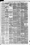Hackney and Kingsland Gazette Friday 16 March 1877 Page 3