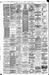 Hackney and Kingsland Gazette Friday 16 March 1877 Page 4