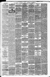 Hackney and Kingsland Gazette Wednesday 21 March 1877 Page 3