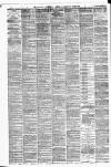 Hackney and Kingsland Gazette Friday 23 March 1877 Page 2