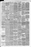 Hackney and Kingsland Gazette Friday 23 March 1877 Page 3