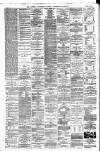 Hackney and Kingsland Gazette Friday 23 March 1877 Page 4