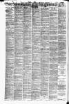 Hackney and Kingsland Gazette Monday 26 March 1877 Page 2