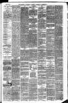 Hackney and Kingsland Gazette Monday 26 March 1877 Page 3