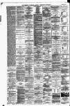 Hackney and Kingsland Gazette Monday 26 March 1877 Page 4