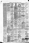 Hackney and Kingsland Gazette Wednesday 28 March 1877 Page 4