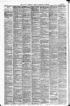 Hackney and Kingsland Gazette Friday 27 April 1877 Page 2