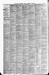 Hackney and Kingsland Gazette Friday 04 May 1877 Page 2