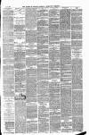 Hackney and Kingsland Gazette Friday 04 May 1877 Page 3