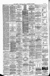 Hackney and Kingsland Gazette Friday 04 May 1877 Page 4