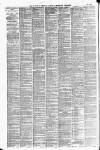 Hackney and Kingsland Gazette Friday 11 May 1877 Page 2