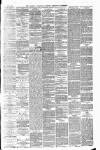 Hackney and Kingsland Gazette Friday 11 May 1877 Page 3