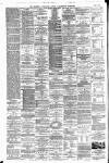 Hackney and Kingsland Gazette Friday 11 May 1877 Page 4