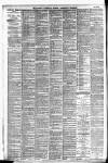 Hackney and Kingsland Gazette Friday 18 May 1877 Page 2