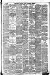 Hackney and Kingsland Gazette Friday 18 May 1877 Page 3