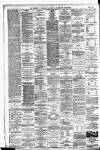 Hackney and Kingsland Gazette Friday 18 May 1877 Page 4