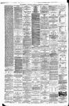 Hackney and Kingsland Gazette Friday 01 June 1877 Page 4